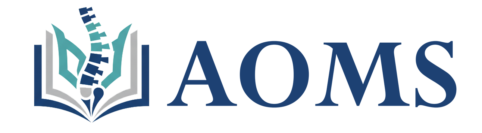 Annals of Orthopedics and Musculoskeletal Sciences